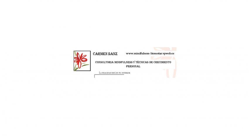LOGO mindfulness