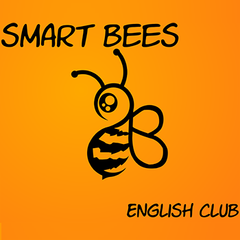 Smartbees