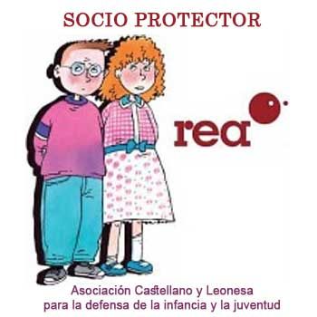 Rea