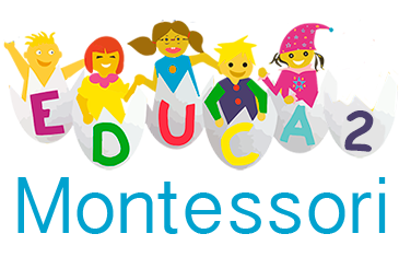 EDUCA2
