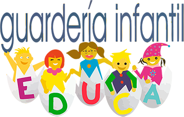 Guardería Infantil Educa