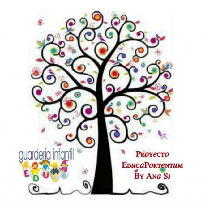 logo educaportentum OK