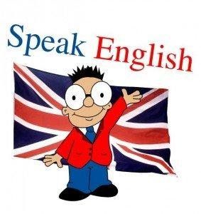 Clases de Inglés de 0 a 3 años y Ed. Infantil