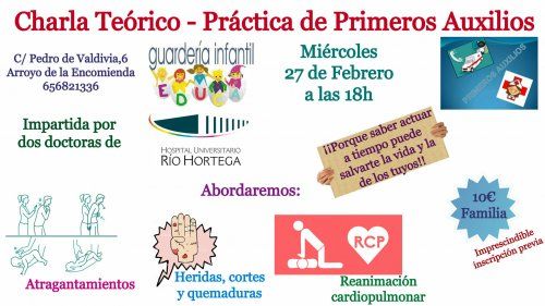 Noticias