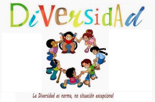 En Educa consideramos de vital importancia respetar los ritmos de cada niñ@