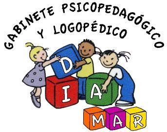 GABINETE PSICOPEGAGÓGICO
En Educa contamos con un gabinete psicopedagógico propio, donde nuestra psicopedagoga se encarga de evaluar la evolución de los niñ@s, orientar a los padres, detección de problemas tempranos, realización de informes psicopedagógicos de los niñ@s ( opcionales) y orientación a la educadoras del Centro en las medidas a tomar si existiera algún problema con el niñ@ en el aula