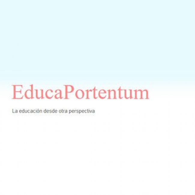 Estrenamos blog