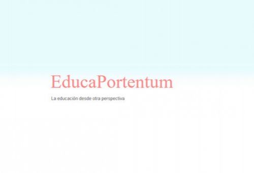 Estrenamos blog