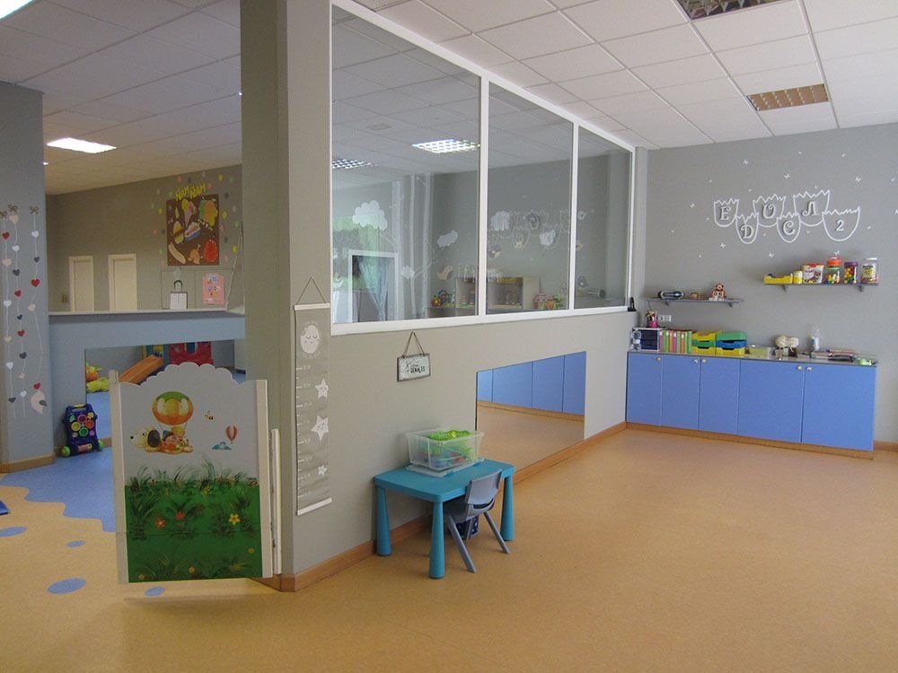 Educa 2