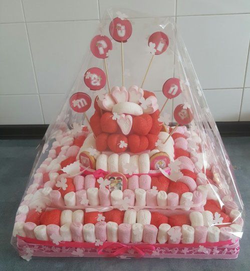 REGALOS PERSONALIZADOS