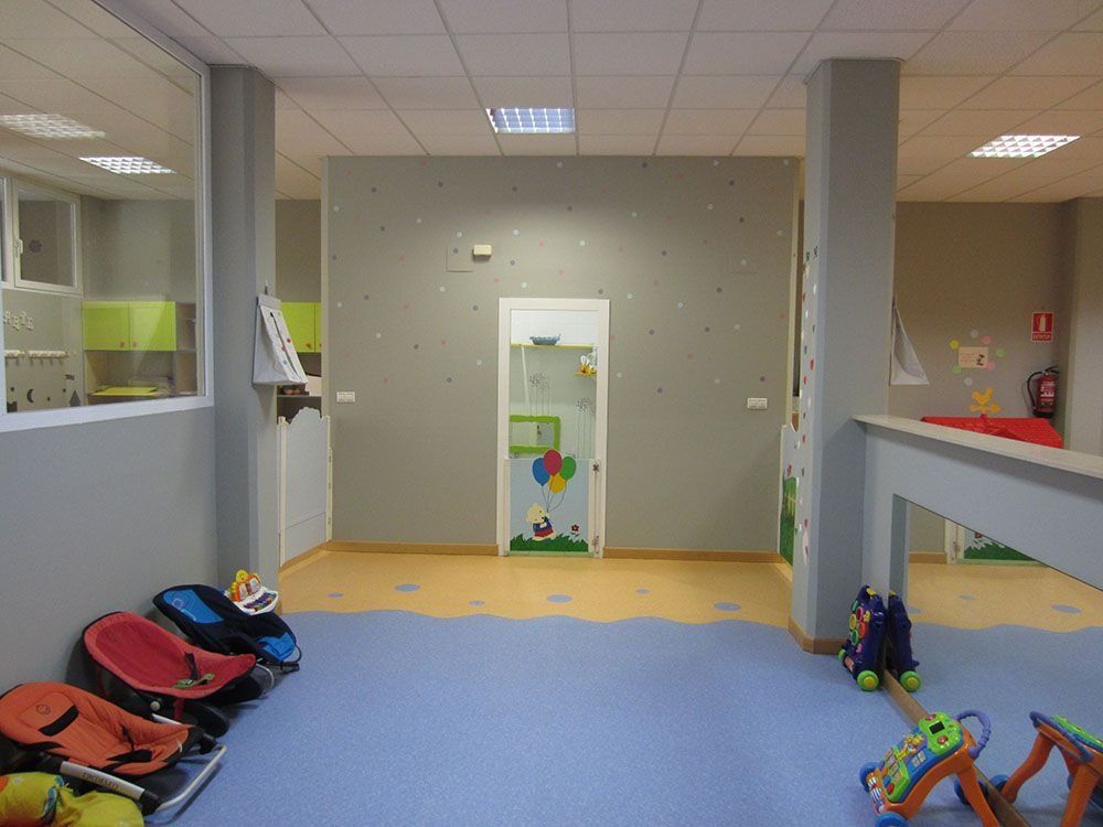 Educa 2
