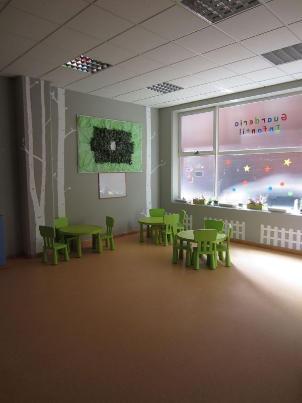 Educa 2