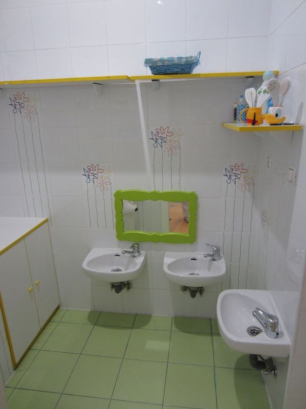 Educa 2