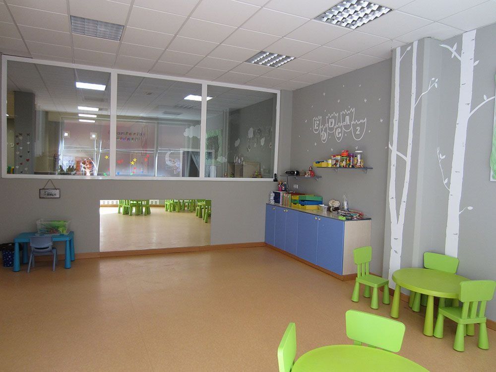 Educa 2