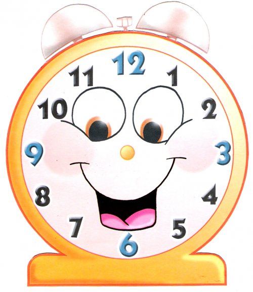 Amplio horario y descuentos