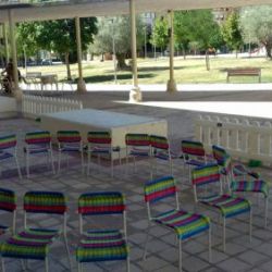 foto patio