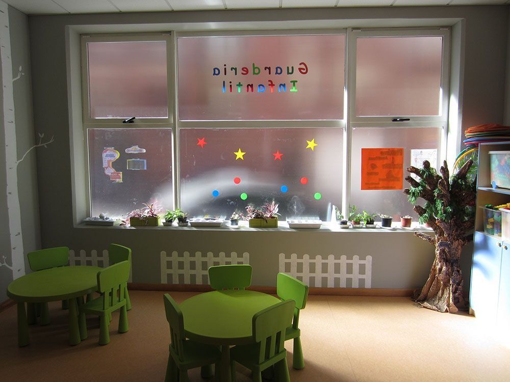 Educa 2