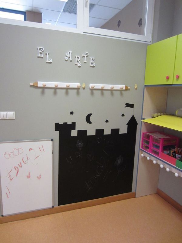 Educa 2