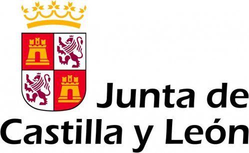 Junta de Castilla y León